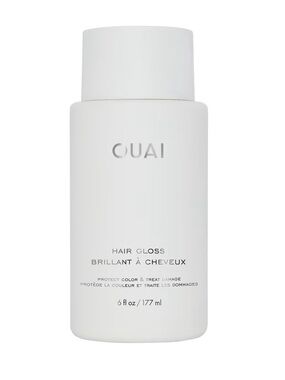 OUAI Hair Gloss New